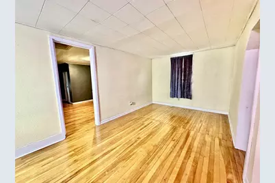 1020 S Smalley Street, Shawano, WI 54166 - Photo 18
