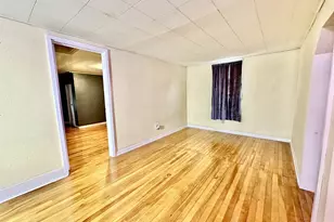 1020 S Smalley St, Shawano, WI 54166 - Photo 18