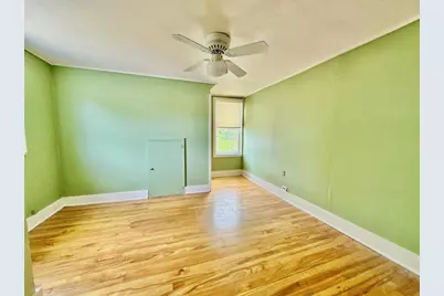 1020 S Smalley Street, Shawano, WI 54166 - Photo 20