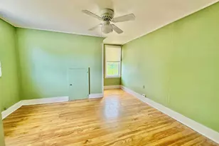 1020 S Smalley St, Shawano, WI 54166 - Photo 20