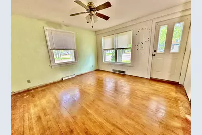 1020 S Smalley Street, Shawano, WI 54166 - Photo 10