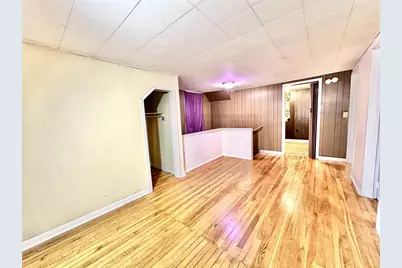 1020 S Smalley Street, Shawano, WI 54166 - Photo 28