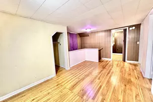 1020 S Smalley St, Shawano, WI 54166 - Photo 28