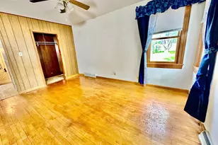 1020 S Smalley St, Shawano, WI 54166 - Photo 24