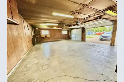 1020 S Smalley Street, Shawano, WI 54166 - Photo 36