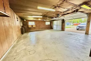 1020 S Smalley St, Shawano, WI 54166 - Photo 36