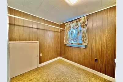 1020 S Smalley Street, Shawano, WI 54166 - Photo 22