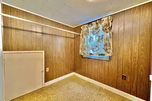 1020 S Smalley St, Shawano, WI 54166 - Photo 22