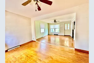 1020 S Smalley Street, Shawano, WI 54166 - Photo 14
