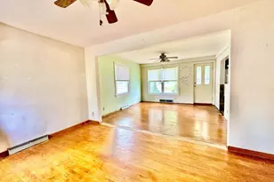 1020 S Smalley St, Shawano, WI 54166 - Photo 14