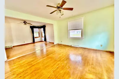 1020 S Smalley Street, Shawano, WI 54166 - Photo 16
