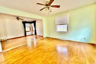 1020 S Smalley St, Shawano, WI 54166 - Photo 16