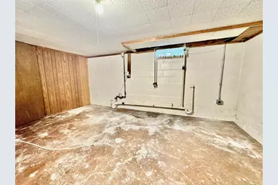 1020 S Smalley Street, Shawano, WI 54166 - Photo 40