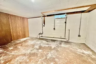 1020 S Smalley St, Shawano, WI 54166 - Photo 40