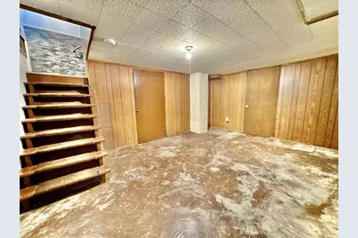 1020 S Smalley Street, Shawano, WI 54166 - Photo 38