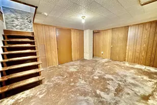 1020 S Smalley St, Shawano, WI 54166 - Photo 38