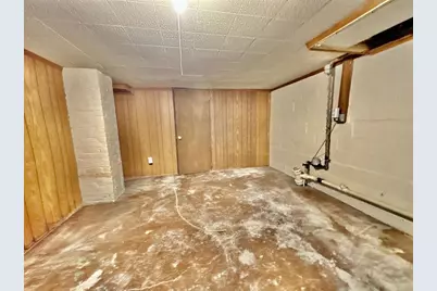 1020 S Smalley Street, Shawano, WI 54166 - Photo 44