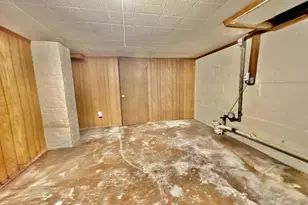 1020 S Smalley St, Shawano, WI 54166 - Photo 44