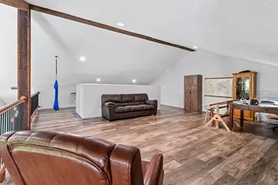 W3390 Roberts Ridge Road, Marinette, WI 54157 - Photo 34