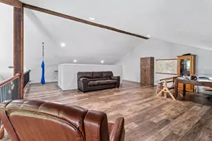 W3390 Roberts Ridge Rd, Marinette, WI 54157 - Photo 34