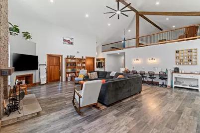 W3390 Roberts Ridge Road, Marinette, WI 54157 - Photo 12