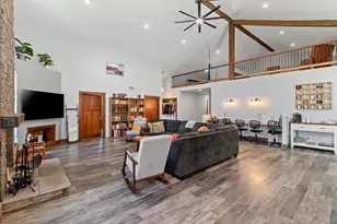 W3390 Roberts Ridge Rd, Marinette, WI 54157 - Photo 12