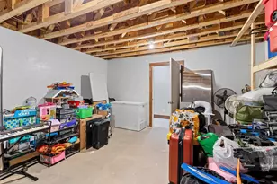 W3390 Roberts Ridge Rd, Marinette, WI 54157 - Photo 58