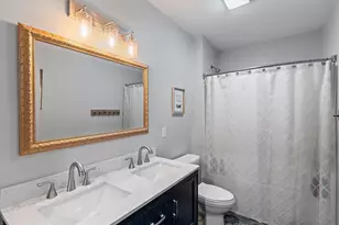 W3390 Roberts Ridge Rd, Marinette, WI 54157 - Photo 40