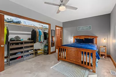 W3390 Roberts Ridge Road, Marinette, WI 54157 - Photo 26