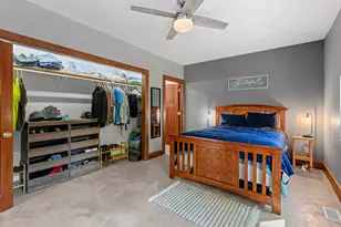 W3390 Roberts Ridge Rd, Marinette, WI 54157 - Photo 26