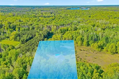 W3390 Roberts Ridge Road, Marinette, WI 54157 - Photo 68