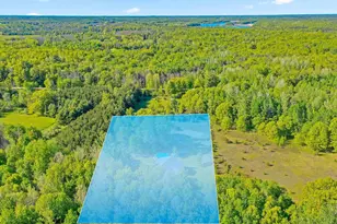 W3390 Roberts Ridge Rd, Marinette, WI 54157 - Photo 68