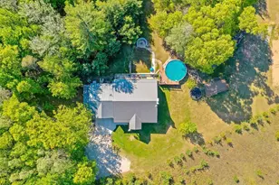 W3390 Roberts Ridge Rd, Marinette, WI 54157 - Photo 64