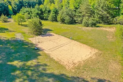 W3390 Roberts Ridge Road, Marinette, WI 54157 - Photo 66
