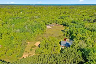 W3390 Roberts Ridge Road, Marinette, WI 54157 - Photo 70