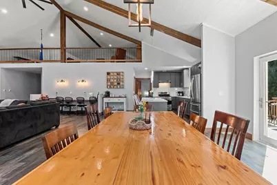 W3390 Roberts Ridge Road, Marinette, WI 54157 - Photo 18