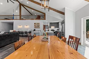 W3390 Roberts Ridge Rd, Marinette, WI 54157 - Photo 18