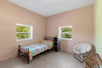 W3390 Roberts Ridge Road, Marinette, WI 54157 - Photo 50