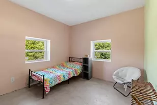 W3390 Roberts Ridge Rd, Marinette, WI 54157 - Photo 50