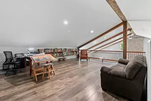 W3390 Roberts Ridge Rd, Marinette, WI 54157 - Photo 36