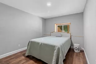 W3390 Roberts Ridge Rd, Marinette, WI 54157 - Photo 42