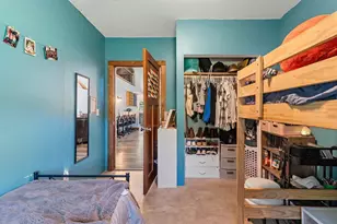 W3390 Roberts Ridge Rd, Marinette, WI 54157 - Photo 48
