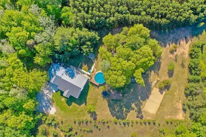 W3390 Roberts Ridge Road, Marinette, WI 54157 - Photo 8