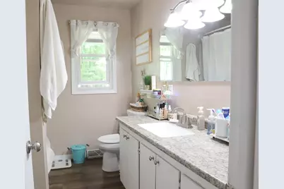 W2585 County Road B, Marinette, WI 54143 - Photo 8