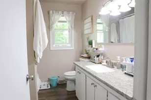 W2585 Co Rd B, Marinette, WI 54143 - Photo 8