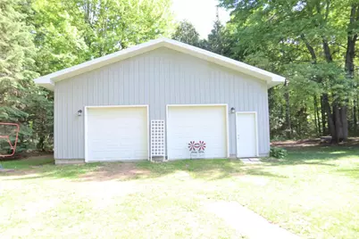 W2585 County Road B, Marinette, WI 54143 - Photo 18