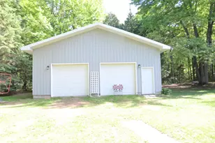 W2585 Co Rd B, Marinette, WI 54143 - Photo 18