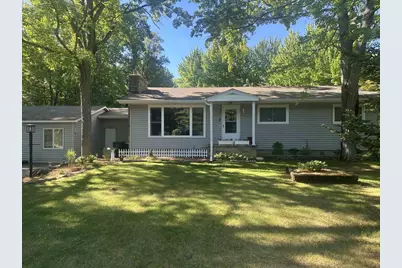 W2585 County Road B, Marinette, WI 54143 - Photo 2