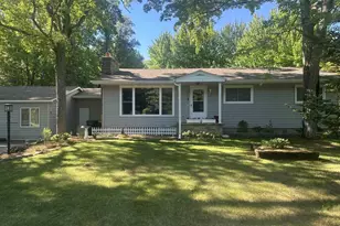 W2585 Co Rd B, Marinette, WI 54143 - Photo 2