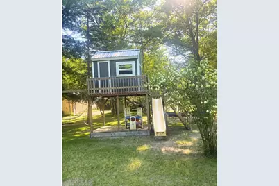W2585 County Road B, Marinette, WI 54143 - Photo 12